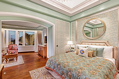 junior-suite-bedroom-with-view.jpg