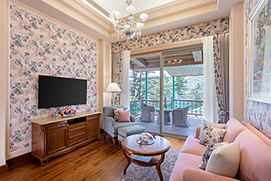 luxury-suite-living-area.jpg