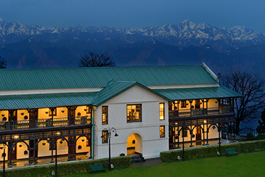 welcomhotel-the-savoy-exterior.png