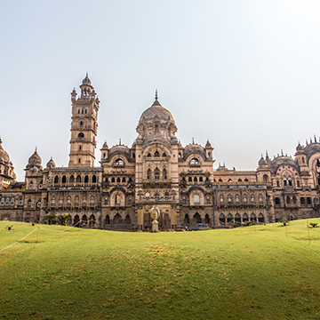 laxmi-villas-palace.jpg