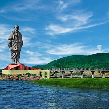 statue of unity.jpg