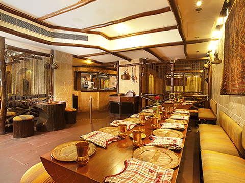 peshawri-welcomhotel-vadodara