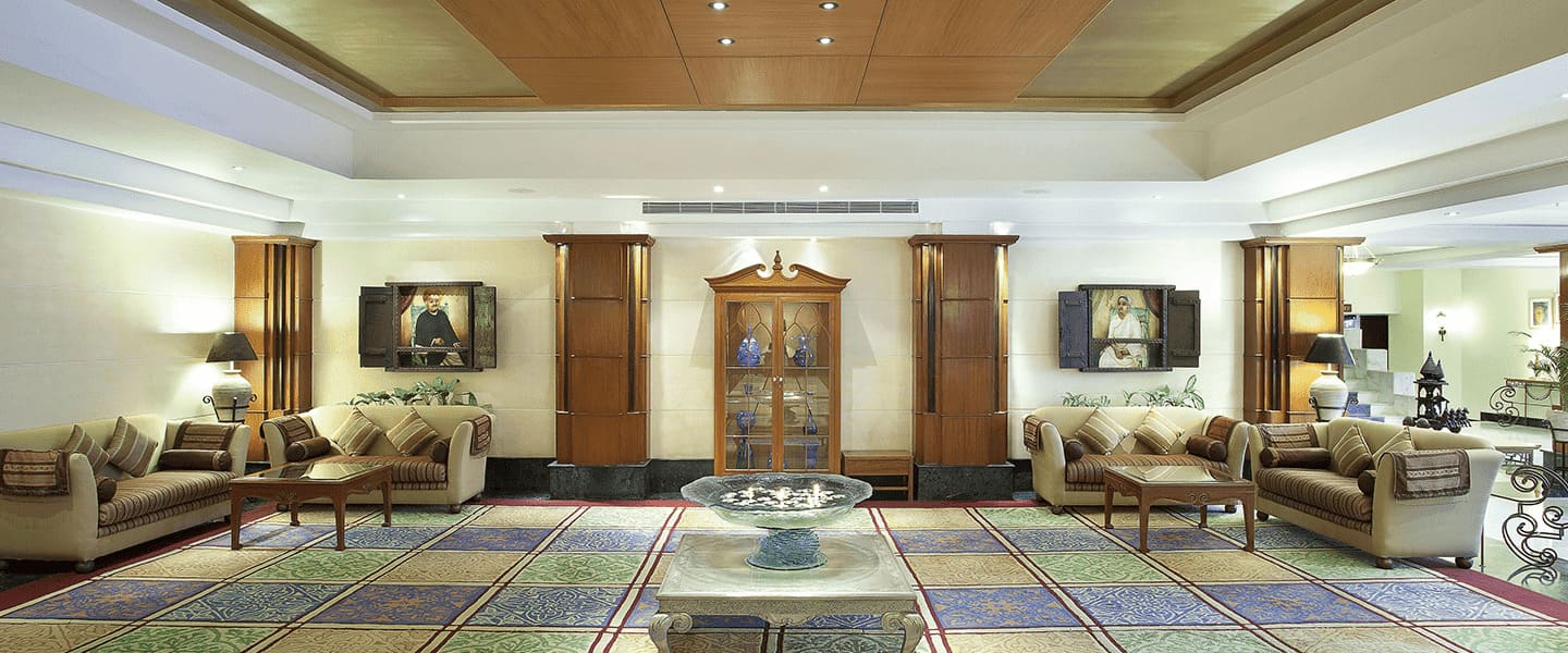 lobby-welcomhotel-vadodara