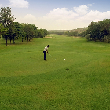 golf-course.png
