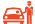 valet-parking