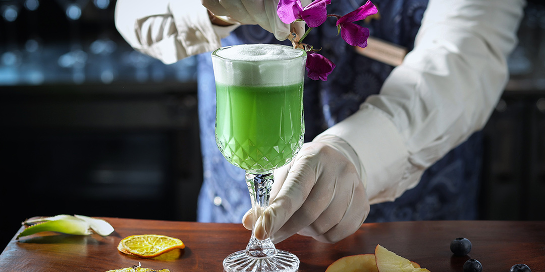 mixology-sessions.jpg