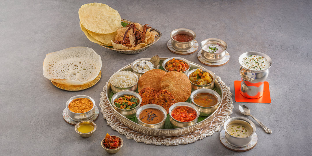 welcomsthalika-south.jpg