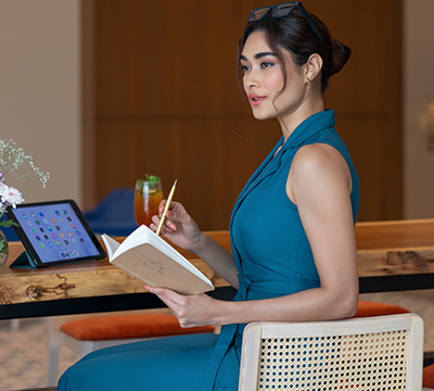 business-traveller.jpg