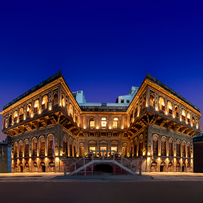 Facade-Twilight.jpg