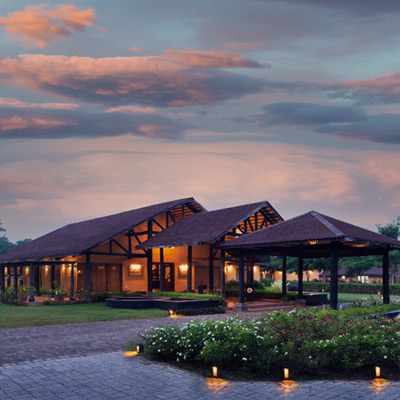 tadoba-vanyavilas.jpg