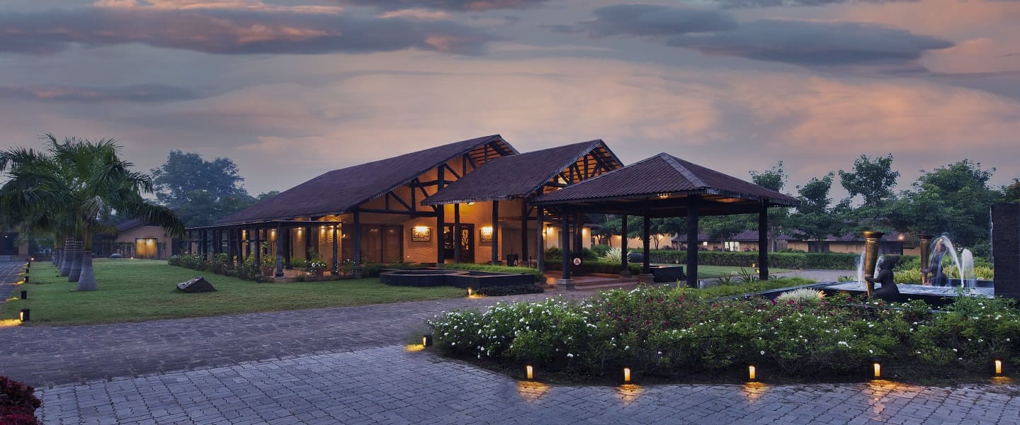 welcomheritage-Tadoba-Vanya-Vilas