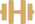 Icon-awesome-dumbbell-3.png