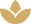 Icon-awesome-spa-3.png