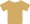 Icon-awesome-tshirt-3.png
