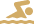Icon-map-swimming-3.png