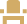 Icon-material-event-seat-3.png