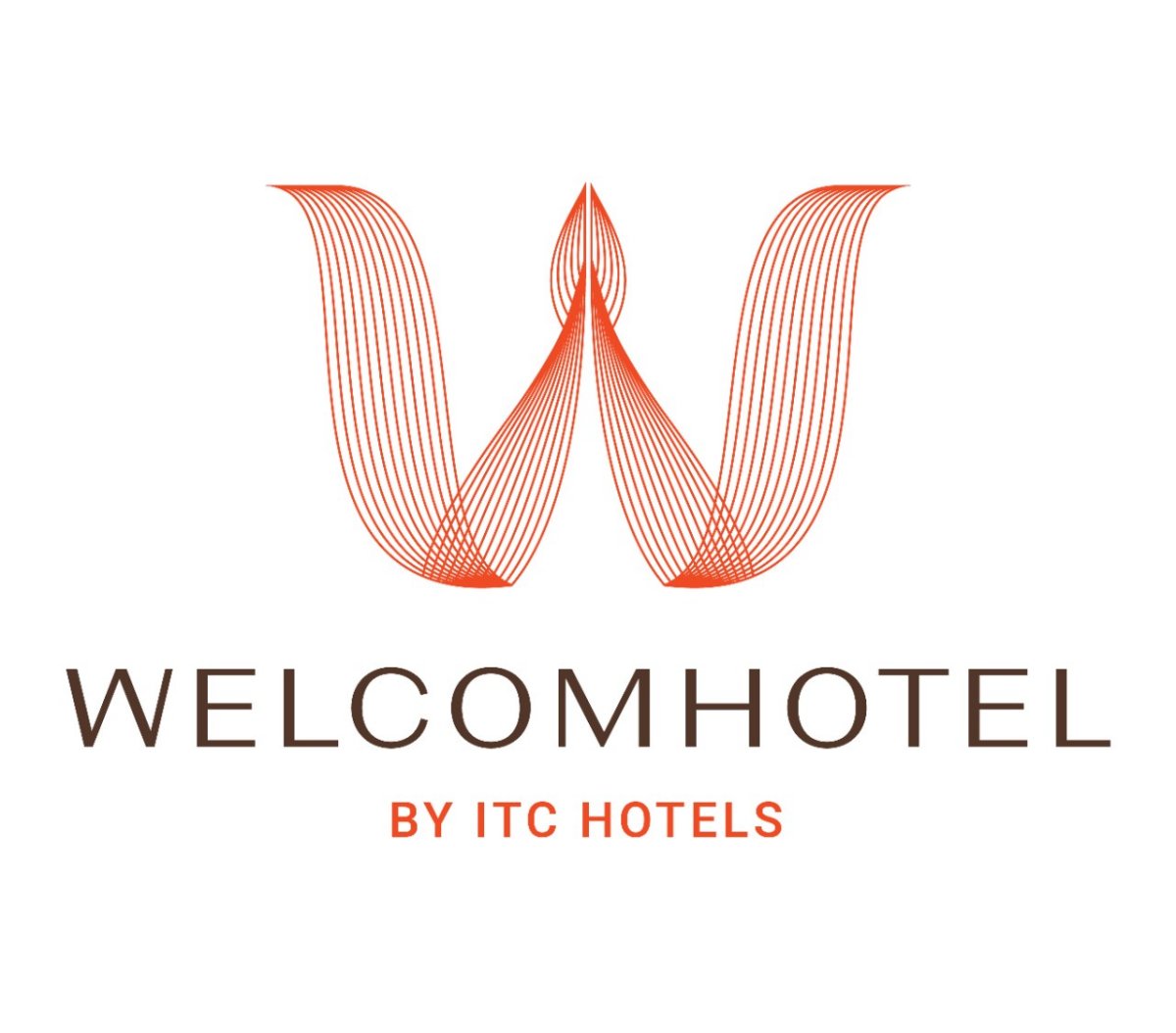 Master Logo